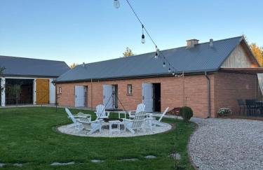 Międzyleś 68 - Foto 19