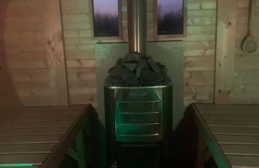 Kuća za odmor Activ - Foto 19