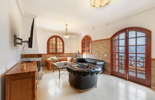 Chalet Rural Bentayga - Foto 44