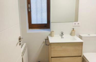 El Asturcon - Foto 20