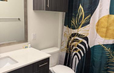 Luxury 2BD 2BTH Unit in Addison - Foto 15