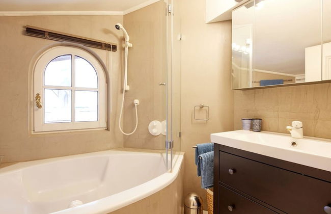 Kitzb hel Austria Best Luxury 4 Bedroom 4 Bathroom Apartment in World-renowned Ski-resort - Foto 34