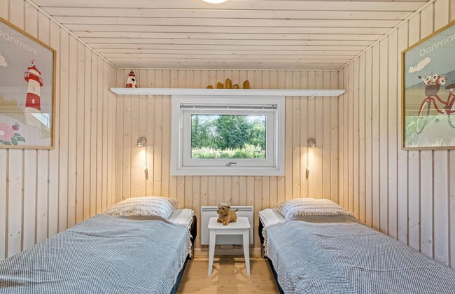 "Sviðandi" - 1.5km from the sea - Foto 23