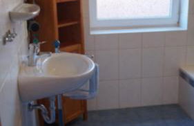 Ferienwohnung Kerstin in Strackholt - Foto 17