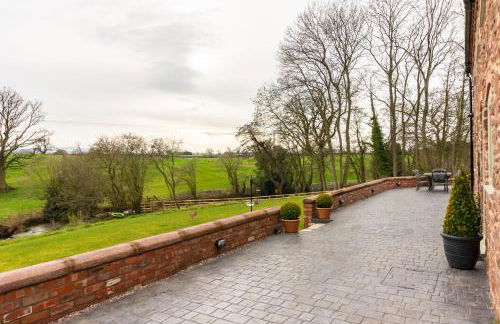 The Patches - Foto 104