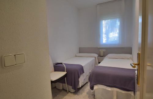 Gavina CostaBravaSi - Foto 26