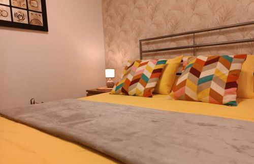 Conjunto Playa del Palo - Photo 21