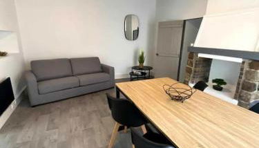 Maison Saint Florent Le Vieil - Photo 3