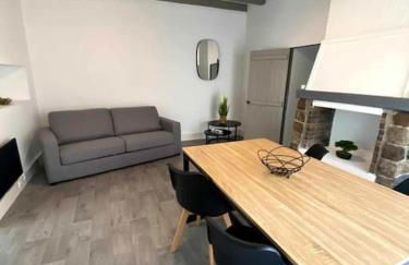 Maison Saint Florent Le Vieil - Photo 3