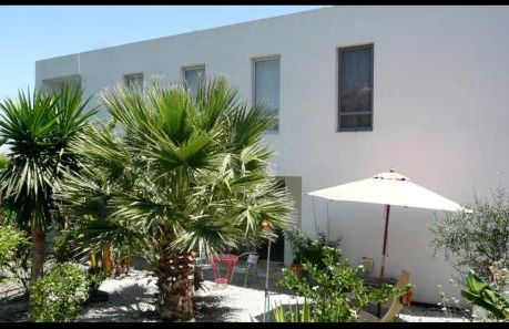 Todimer Villa Almendros - Foto 25