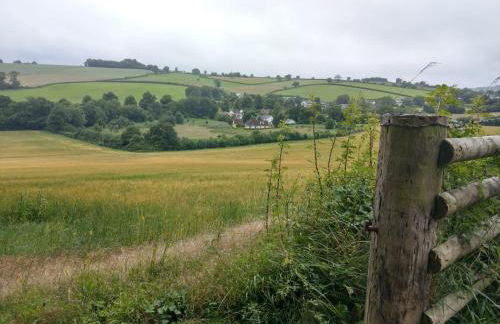 Riverwood Retreat - Self Contained Lux Apartment, Close to the Celtic Resort - Foto 16