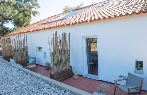 Herdade das Onzenas de Cima - Foto 39