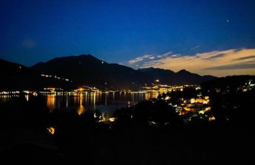 Tre Terre Ferienwohnung - Foto 33