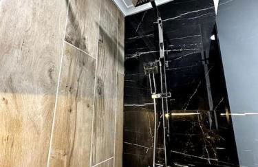 Stylish Flat in Notting Hill - Foto 10