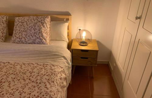 Mirando al mar. Primera linea de playa - Foto 37