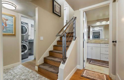 New Cozy Leucadia Beach House with parking - Foto 29