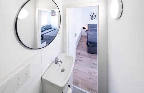 Köhlz Appartement im 1 OG - Foto 21