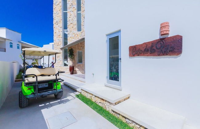 Casa de la Risa by Skyrun - Photo 36