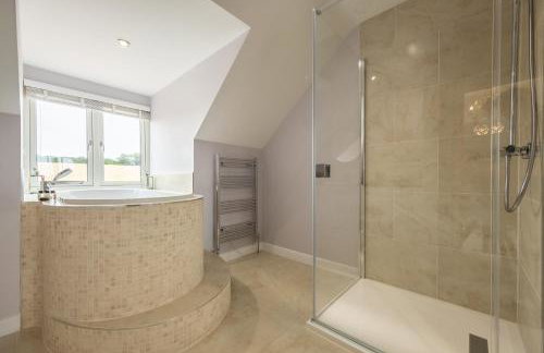 Field View - Foto 32