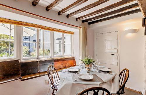 2 Bed in Cemmaes 93082 - Photo 9