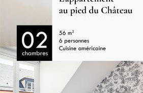 Les Demoiselles à Versailles - Au Pied du Château - Foto 11