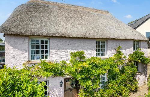 Laurel Cottage - Photo 1