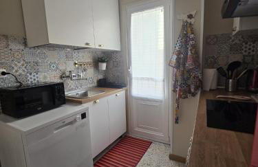 Angela's HOME - Photo 20