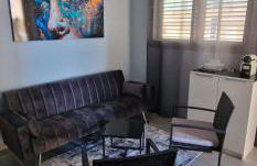 Apartamento playa Moncofa-Chilches - Foto 13