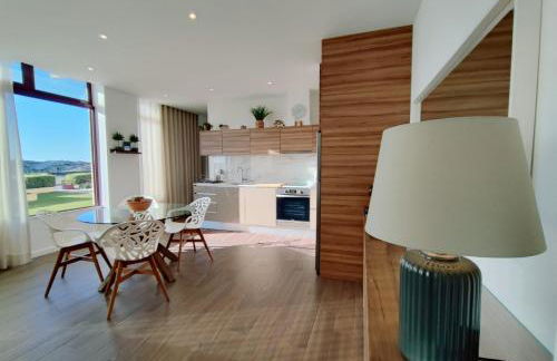 Apartamento Mar & Sal - Foto 13