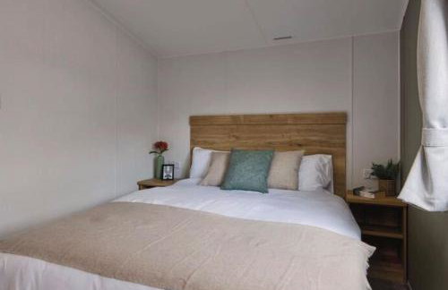 Cosy Caravan New for 2024! - Foto 7