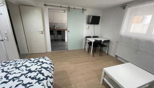Apartment Erbach-Ulm - Foto 4