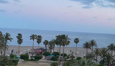 Piso Pozo Nuevo - Foto 2