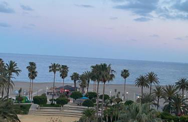 Piso Pozo Nuevo - Foto 2