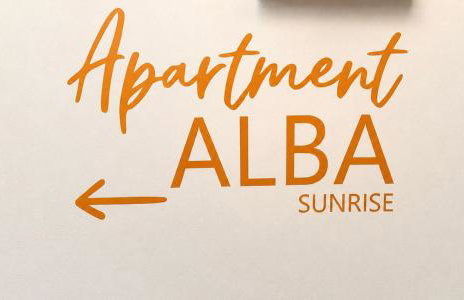 Apartment ALBA - Foto 11
