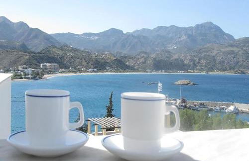 White House Hotel-Apart - Foto 38