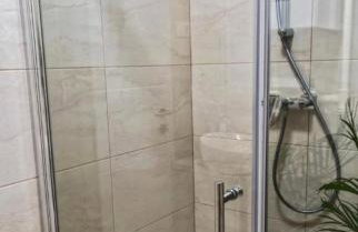 Urbana Villa Four Season Summer - Foto 8