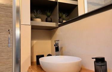 La Casetta di Elena - Foto 16