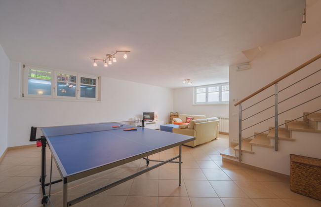 Villa Clara - Foto 13