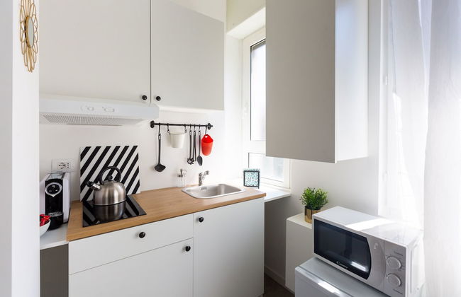 Home Hotel - Padova 151 - Foto 15