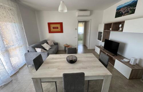 Casa Vacanze Anna - Foto 25