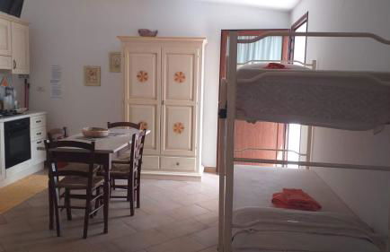 Vistamare - Photo 44