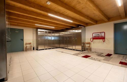 Residence Casa Federica - Foto 33