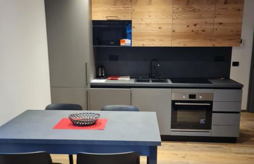 Residenza Andreotti - Foto 12