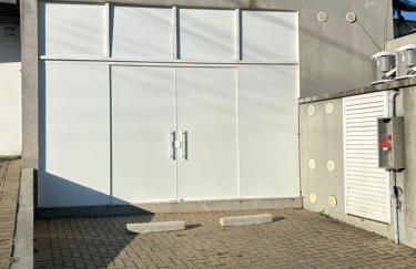 Kitnet Elegance - Foto 6