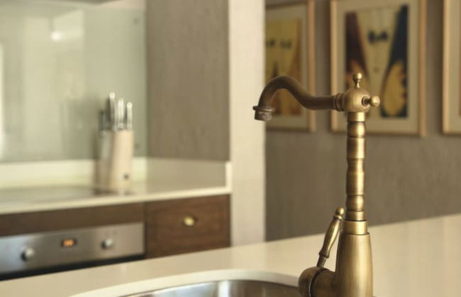 Aparthotel in Tulum with swimming pool and garden - Photo 16