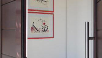 Casa Alla Veduta - Foto 3