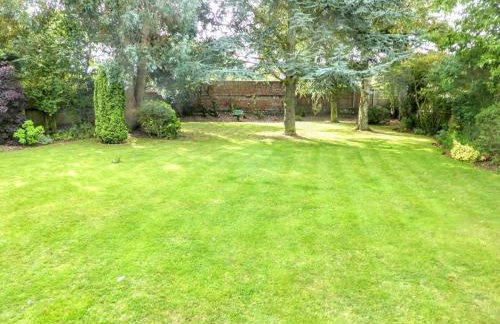 14 Links Way - Foto 3