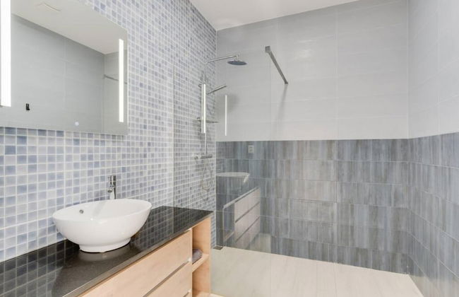 Casa Mozart II 15B in Estreito da Calheta - Foto 37