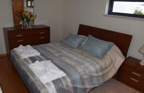 Vila Oceânica 1 - Foto 32