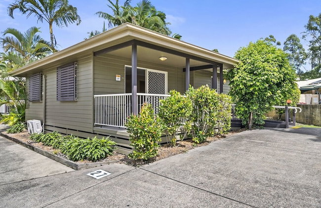 Ingenia Holidays Noosa - Foto 40